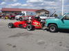 2012 State Line 030.JPG